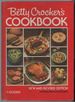 Betty Crocker's Cookbook