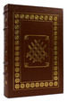 The Edge of the Sword Easton Press