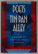 The Poets of Tin Pan Alley: a History of America's Great Lyricists