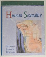 Human Sexuality