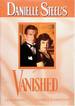 Danielle Steel's Vanished [Dvd]