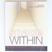 Space Within: Reshaping the Home for Contemporary Living