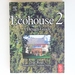 Ecohouse 2: a Design Guide