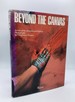 Beyond the Canvas Artists of the Seventies and Eighties