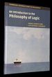 An Introduction to the Philosophy of Logic