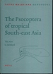 The Psocoptera of Tropical South East Asia (Fauna Malesiana Handbooks)