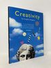 Creativity for Graphic Designers