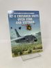 Rf-8 Crusader Units Over Cuba and Vietnam (Osprey Combat Aircraft 12)