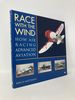 Race With the Wind: How Air Racing Advanced Aviation