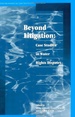 Beyond Litigation: Case Studies in Water Rights Disputes