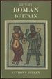 Life in Roman Britain (English Life Series)