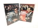 Perry Mason: Season 4, Vol. 1 & 2