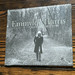 Emmylou Harris / All I Intended to Be (New Cd)