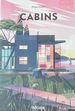 Cabins