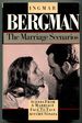 The Marriage Scenarios: Scenes From a Marriage, Face to Face, Autumn Sonata