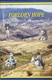 Forlorn Hope-the Nez Perce Victory at White Bird Canyon