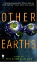 Other Earths