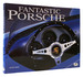 Fantastic Porsche 1948-1998: the Porsche 50th Anniversary Book