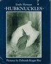 Hubknuckles