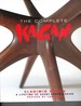 Complete Kagan: Vladimir Kagan--a Lifetime of Avant-Garde Design