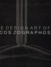 The Design Art of Nicos Zographos