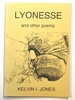 Lyonesse and Other Poems