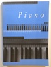 Encyclopedias of the Piano