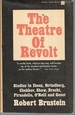 The Theatre of Revolt: an Approach to the Modern Drama