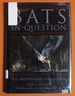 Bats in Question: the Smithsonian Answer Book