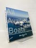 All Available Boats: the Evacuation of Manhattan Island on September 11, 2001