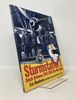 Sturmstaffel 1: Reich Defence 1943-1944 the War Diary