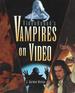 Videohound's Vampires on Video