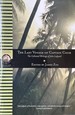 Last Voyage of Captain Cook-the Collected Writings of John Ledyard