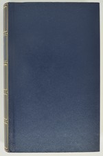 Album D'Annunzio Con Un Saggio Biografico-Critico E Il Commento Alle Immagini