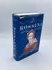 Rossini-a Biography