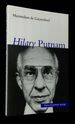 Hilary Putnam