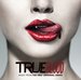 True Blood [Music from the HBO Original Series]