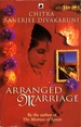 Arranged Marriage