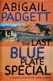 The Last Blue Plate Special