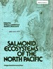 Salmonid Ecosystems of the North Pacific
