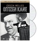 Citizen Kane [Collector's Edition]