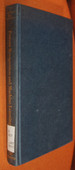 Pattern Recognition and Machine Learning: Proceedings of the Japanäïu.S. Seminar on the Learning Process in Control Systems, Held in Nagoya, Japan August 18äì20, 1970