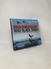 Swashbucklers and Black Sheep: a Pictorial History of Marine Fighting Squadron 214 in World War II