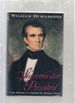 Slavemaster President: the Double Career of James Polk