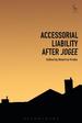 Accessorial Liability After Jogee