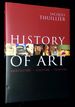 History of Art