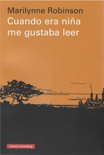 Cuando Era Nia Me Gustaba Leer