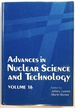 Advances in Nuclear Science and Technology, Volume 16