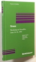Trees; Workshop in Versailles, June 14-16, 1995; Progress in Probability, Volume 40