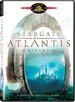 Stargate Atlantis: Pilot Episode